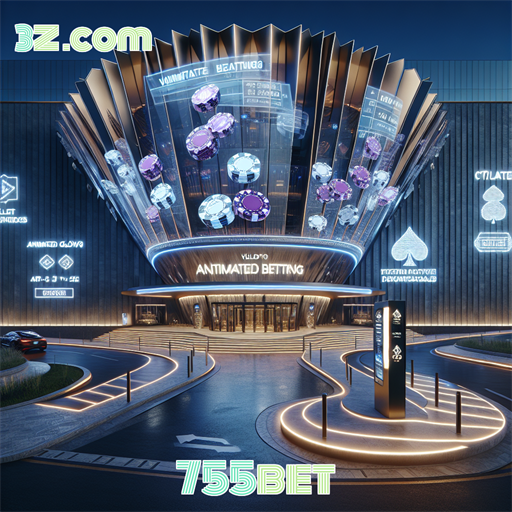 Máquinas de Slots