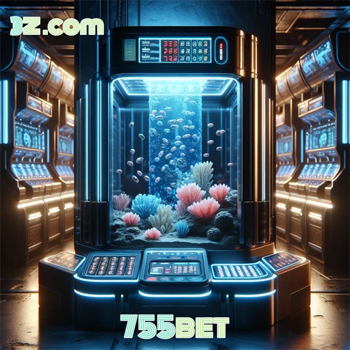 755bet login Programa VIP
